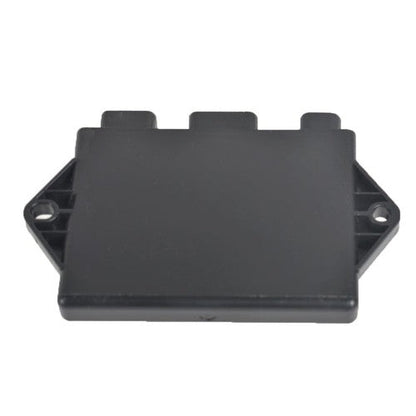CDI Box For Yamaha YFM 660 R 660R Raptor 2002 2003 5LP-85540-20-00 YFM660R