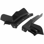 12_01571283-70af-4e9a-b948-af7820a6218f - Northline Parts