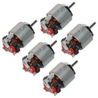 12_0157fe62-3593-4fd4-9503-489566a8b7ce - Northline Parts