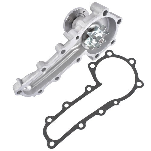 12_0158ca01-3f28-470c-8107-8c70cdfd7d03 - Northline Parts
