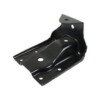 12_0158f520-01c2-4b2b-8136-15313a11e45a - Northline Parts