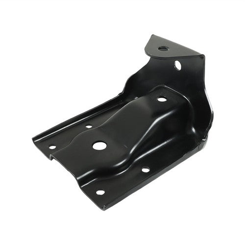 12_0158f520-01c2-4b2b-8136-15313a11e45a - Northline Parts
