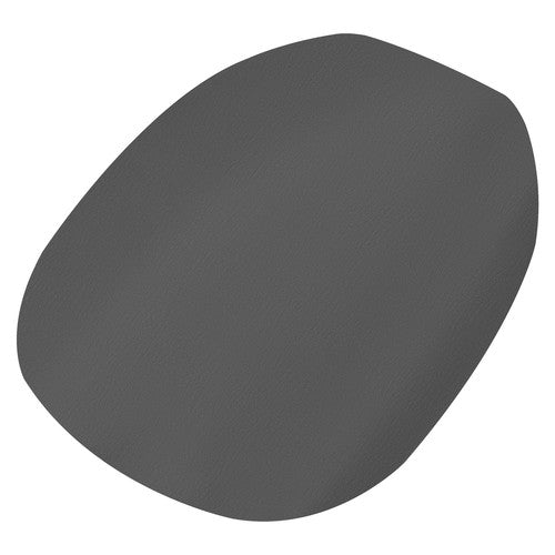 12_015991d2-1743-4a64-b3b1-27f0f6af43ff - Northline Parts