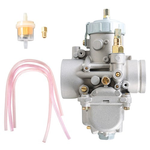 12_015aa202-9a98-4c87-9e54-d2c3c095de0b - Northline Parts