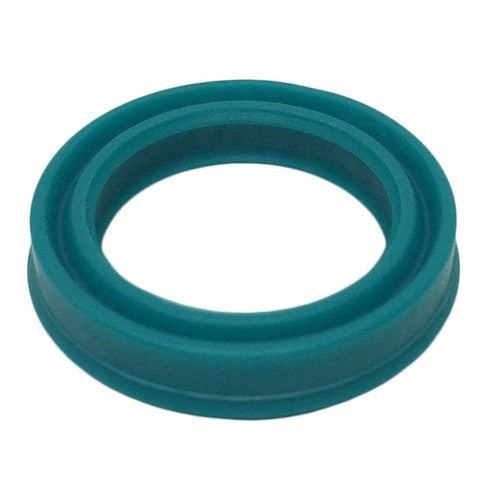 12_015b6237-64a5-4da8-baa8-2cb8cb5fcc7f - Northline Parts