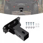 12_015c0191-9e49-4d7c-9f41-0c0ec3641098 - Northline Parts