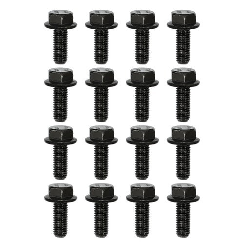 12_015ce71c-f09c-4a48-9dea-40be20c737e4 - Northline Parts