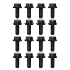 12_015ce71c-f09c-4a48-9dea-40be20c737e4 - Northline Parts