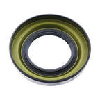 12_015d2bb4-9755-4c24-b336-f5efbc81aa15 - Northline Parts