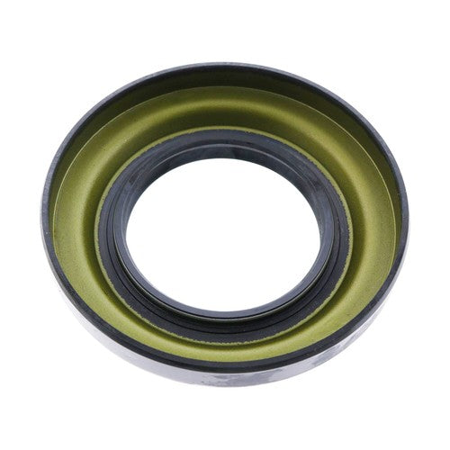 12_015d2bb4-9755-4c24-b336-f5efbc81aa15 - Northline Parts