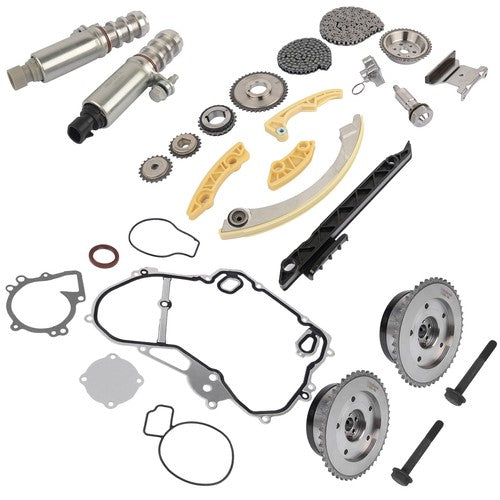 12_0161c056-4040-466e-938a-285ca086f2ba - Northline Parts