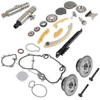 12_0161c056-4040-466e-938a-285ca086f2ba - Northline Parts