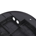 12_0161cd4a-19ad-45f3-9d25-964c8847d794 - Northline Parts