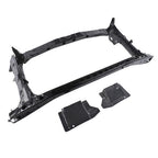 12_01644308-9e40-47b4-b0aa-1215dd1d8083 - Northline Parts