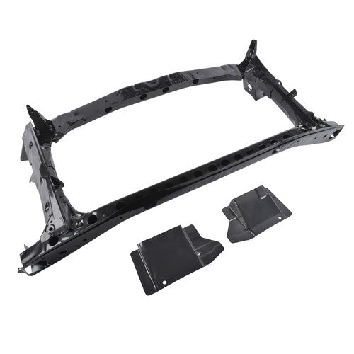 12_01644308-9e40-47b4-b0aa-1215dd1d8083 - Northline Parts