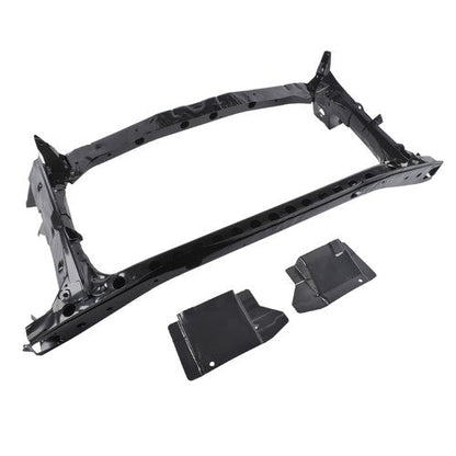 12_01644308-9e40-47b4-b0aa-1215dd1d8083 - Northline Parts