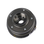 12_0165a4c5-bdc1-4d9f-afab-c5ec58165acb - Northline Parts