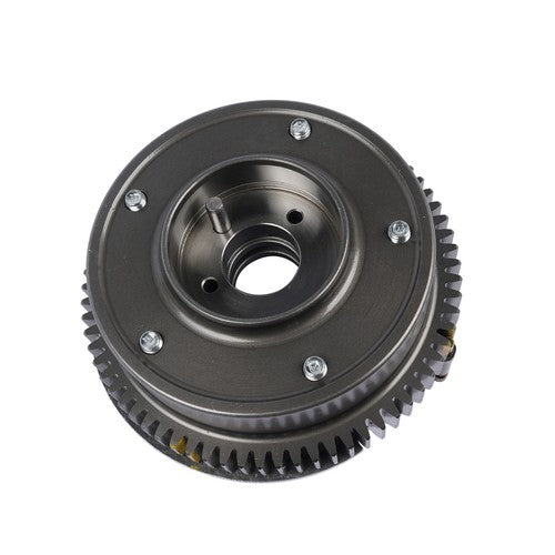 12_0165a4c5-bdc1-4d9f-afab-c5ec58165acb - Northline Parts