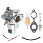 12_01668933-b43c-4d2c-a8f2-1e122e496e45 - Northline Parts