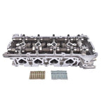 12_0168ec24-a324-4b8e-8dd9-494d3a4b9ea2 - Northline Parts