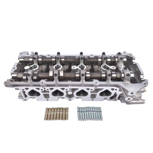 12_0168ec24-a324-4b8e-8dd9-494d3a4b9ea2 - Northline Parts