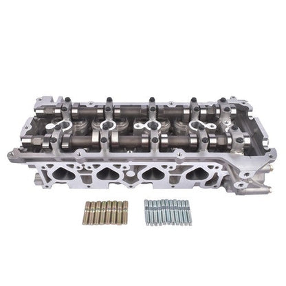 12_0168ec24-a324-4b8e-8dd9-494d3a4b9ea2 - Northline Parts