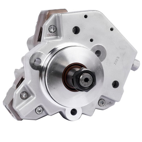 12_016a322c-b18e-4a58-ba9d-4006bdd0d974 - Northline Parts