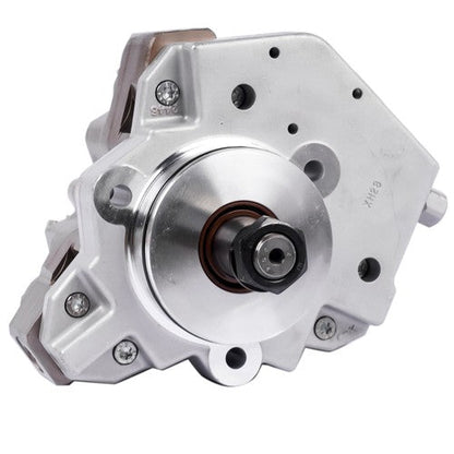 12_016a322c-b18e-4a58-ba9d-4006bdd0d974 - Northline Parts