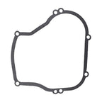 12_016b24db-2873-4eac-8430-2e3ae72a3979 - Northline Parts