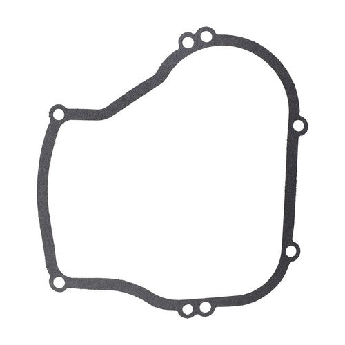 12_016b24db-2873-4eac-8430-2e3ae72a3979 - Northline Parts