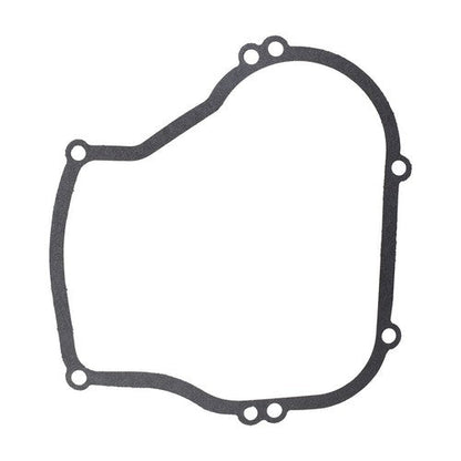 12_016b24db-2873-4eac-8430-2e3ae72a3979 - Northline Parts