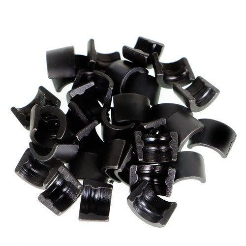 12_016b9f99-63c3-4738-a4b1-72e31a4cf8e6 - Northline Parts