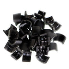 12_016b9f99-63c3-4738-a4b1-72e31a4cf8e6 - Northline Parts