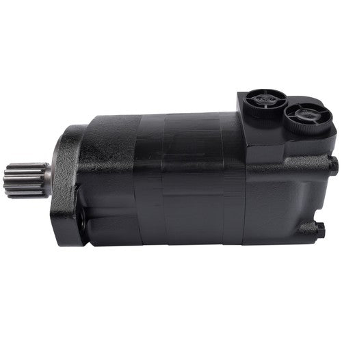 12_016ba080-d262-4a13-b7d8-eb0d791aaeb8 - Northline Parts