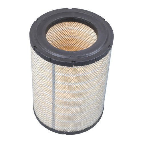 For Peterbilt Kenworth Air Filter LAF5873 42455 87455 P542101 RS3750 AF25598