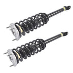 12_016c723f-6498-487a-b721-c1f451a32510 - Northline Parts