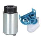 12_0171c6ea-c204-4d10-868e-0c3e2202c335 - Northline Parts