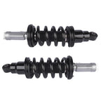 12_017688e6-f1fb-4147-83f7-784978e9a901 - Northline Parts
