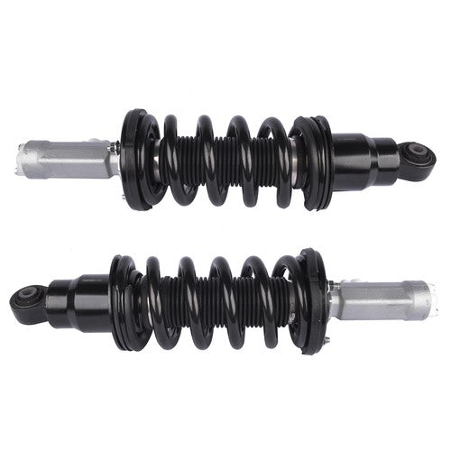 12_017688e6-f1fb-4147-83f7-784978e9a901 - Northline Parts