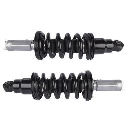 12_017688e6-f1fb-4147-83f7-784978e9a901 - Northline Parts