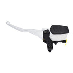 For Arctic Cat 250 300 400 454 500 1996-2003 0502-387 Brake Master Cylinder