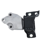 68185879AA Right Engine Motor Mount For Ram Promaster 1500 2500 3500 2014-2021