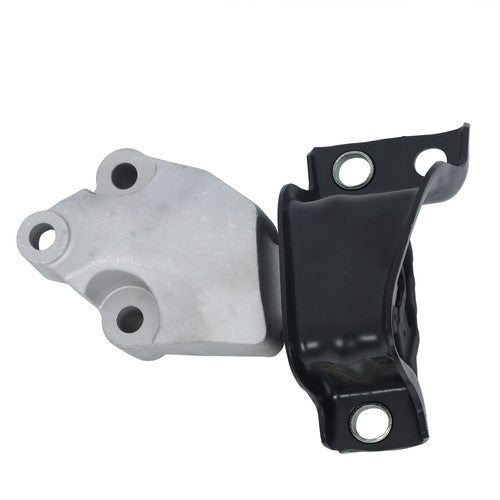 68185879AA Right Engine Motor Mount For Ram Promaster 1500 2500 3500 2014-2021