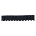 12_017cb646-5354-4c9a-9292-f759a4a6bc43 - Northline Parts