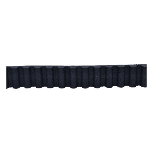 12_017cb646-5354-4c9a-9292-f759a4a6bc43 - Northline Parts