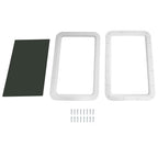 12_017da004-45e6-4841-8f90-cc44260068e6 - Northline Parts