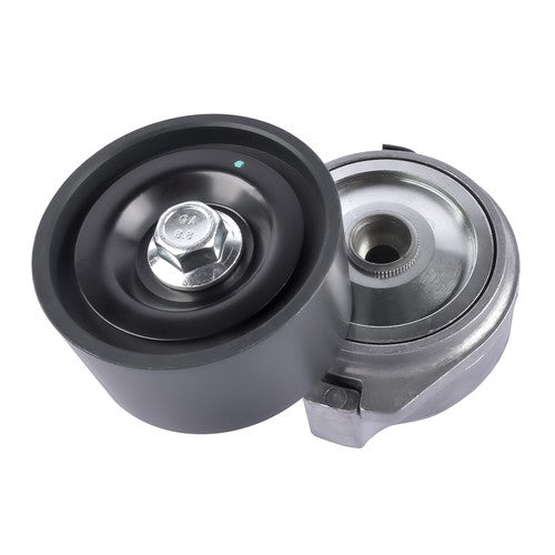 12_017e0526-ce08-4770-96f5-f84383556182 - Northline Parts