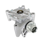 Rear Differential For Honda TRX 650 680 TRX650 TRX680 Rincon 2003-2014