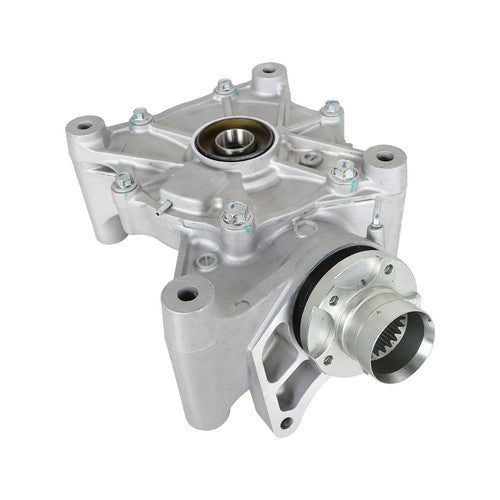 Rear Differential For Honda TRX 650 680 TRX650 TRX680 Rincon 2003-2014