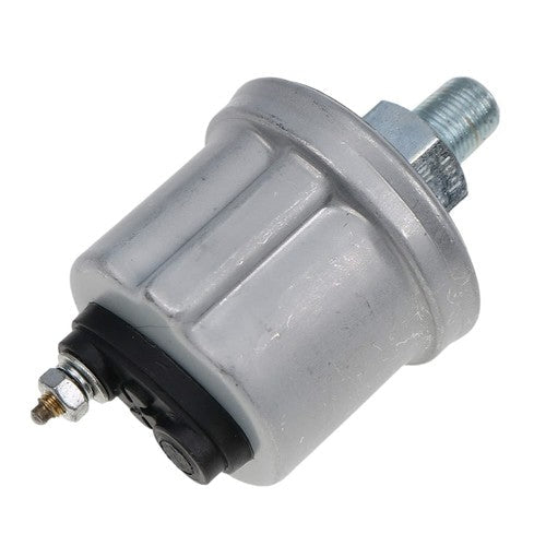 12_01803fcc-4748-4e00-999a-15b8d18b8030 - Northline Parts